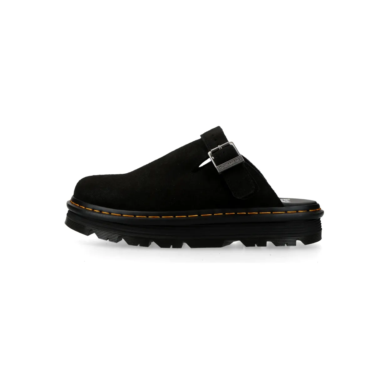 dr-martens-sneaker 31657001