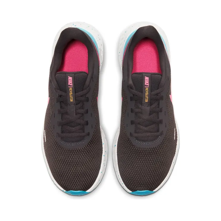 nike-revolution CU4830-001