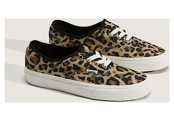 vans-authentic VN000D6GGR4