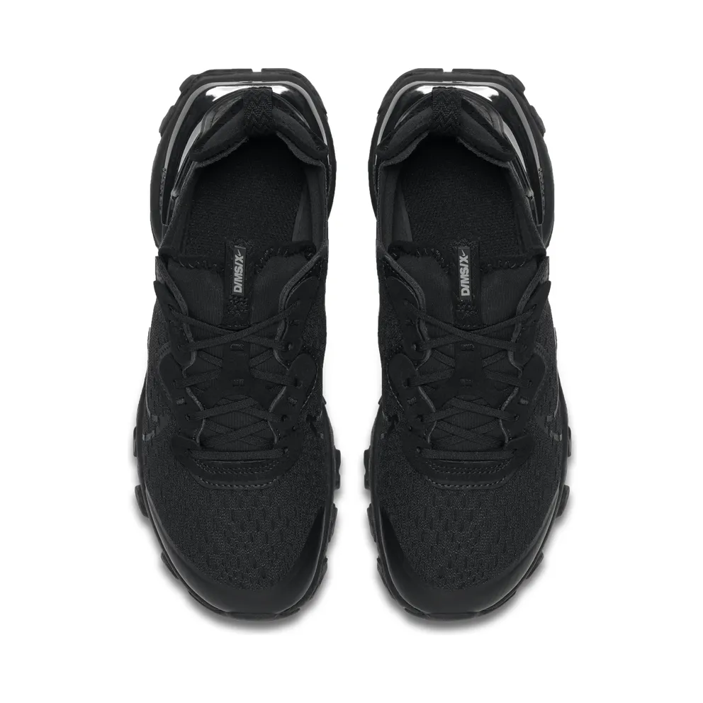 Nike React Vision Older Kids’ Black (CD6888-004)