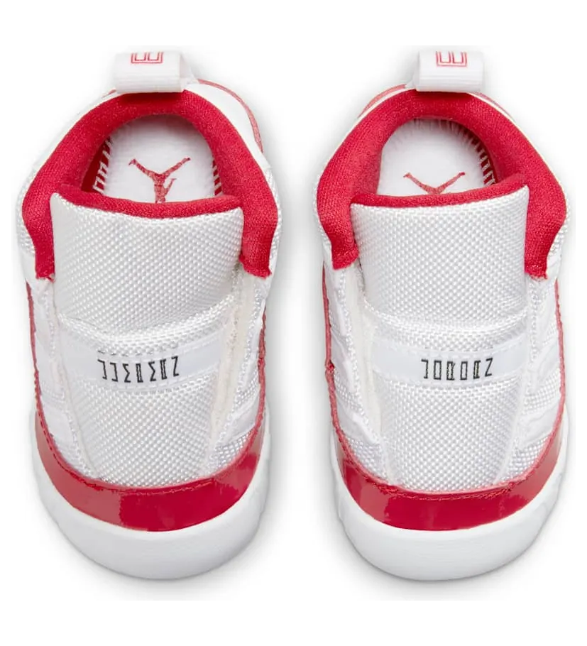 jordan-air CI6165-116