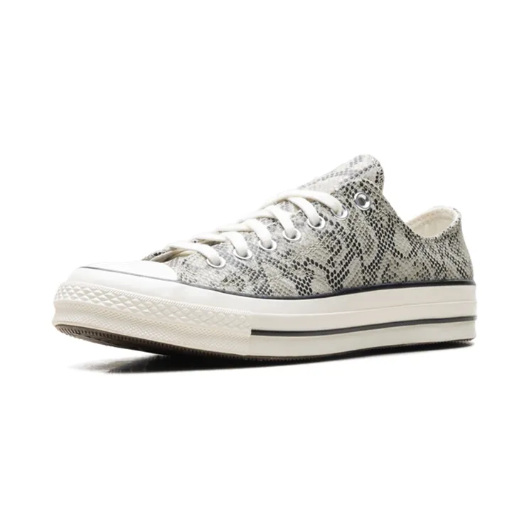 converse-chuck-70-low A13434C