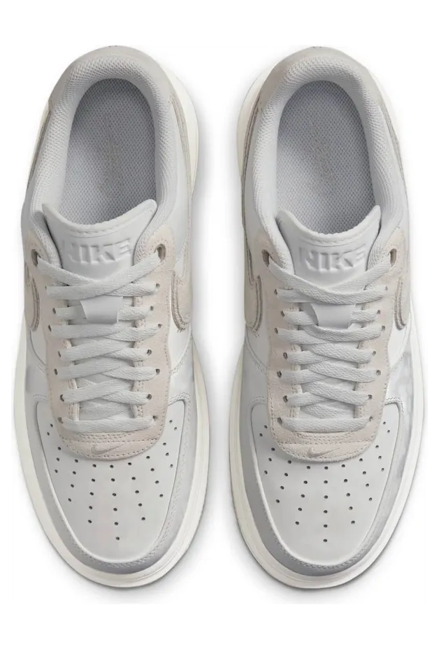 nike-air-force DD9605-100