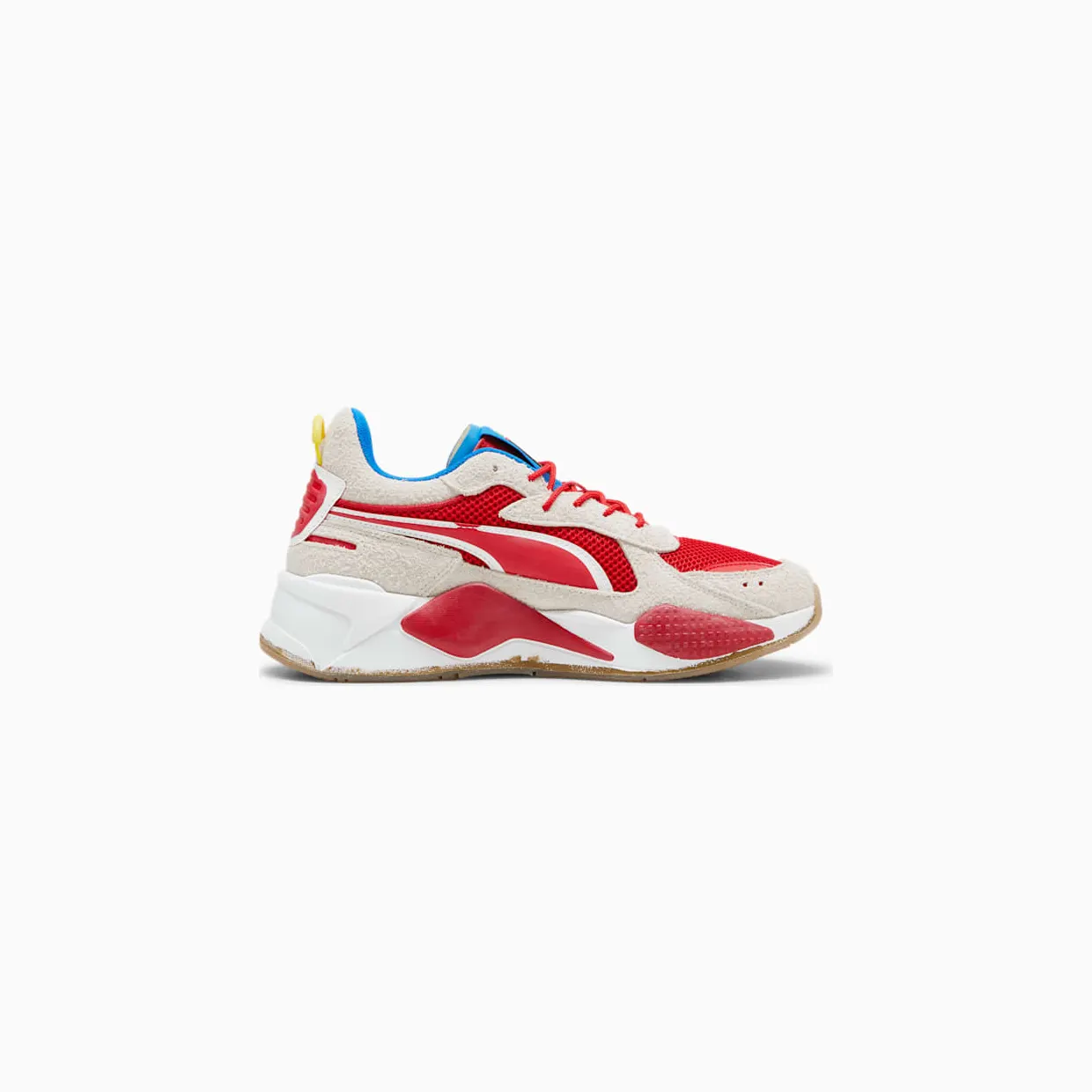 puma-ferrari 307817-01