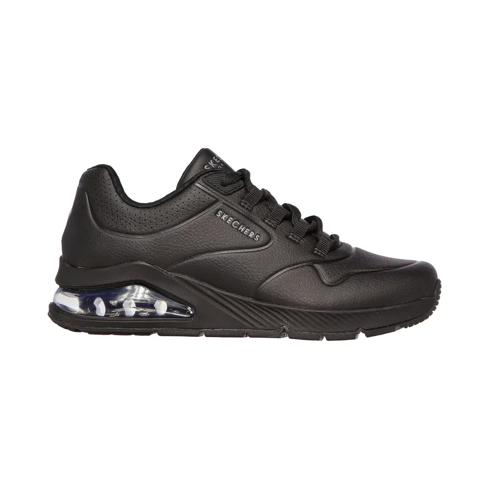 Skechers Uno 2 – Air Around You “Black” (155543BBK)