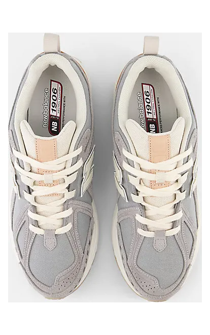 new-balance-1906 M1906FA