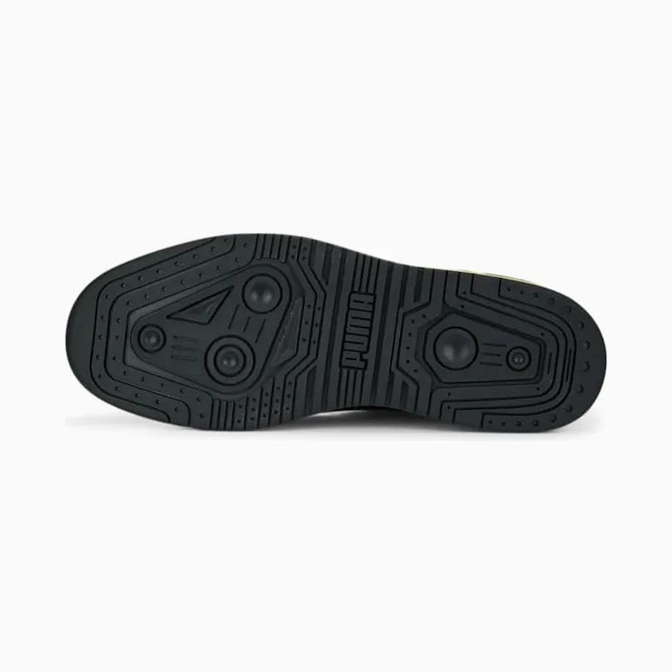 puma-slipstream 39012201