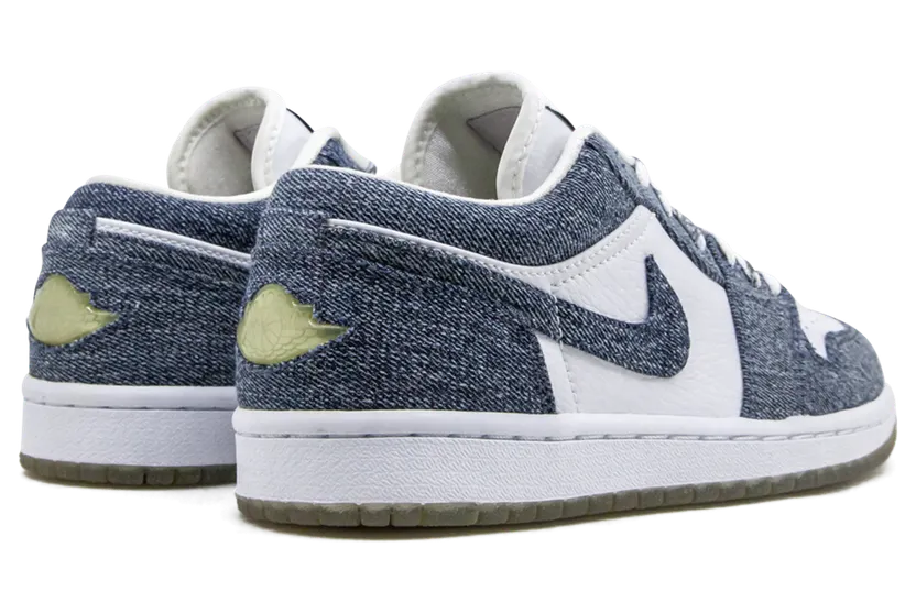 air-jordan-1 315921-141