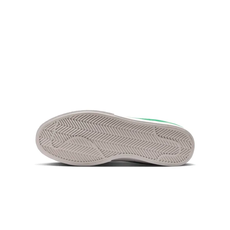 Nike Blazy “Pine Green/Sail/White/Pine Green” (IM2523-300)