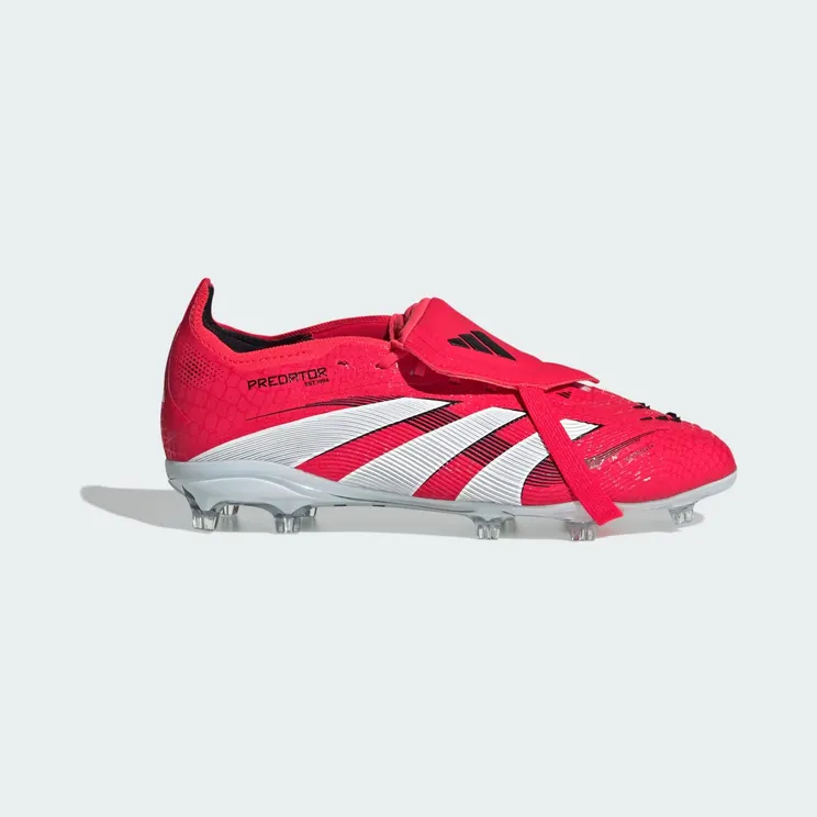 adidas-predator IH5077