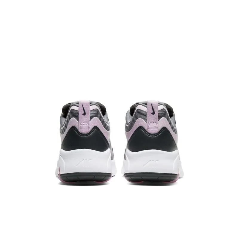 Nike Air Max 200 Off Noir (GS) Off Noir/Smoke Grey/White (AT5627-008)