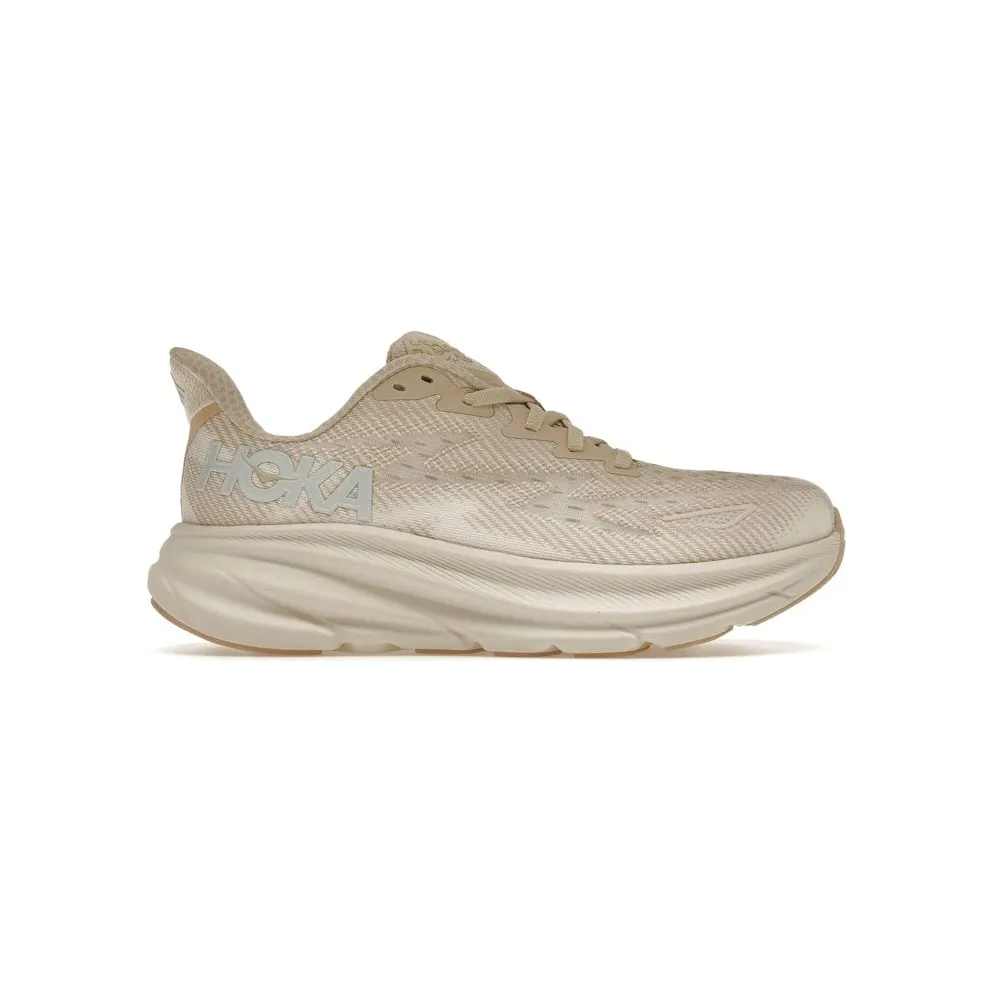 Hoka One Clifton 9 Shifting Sand (1127896-SSEG)