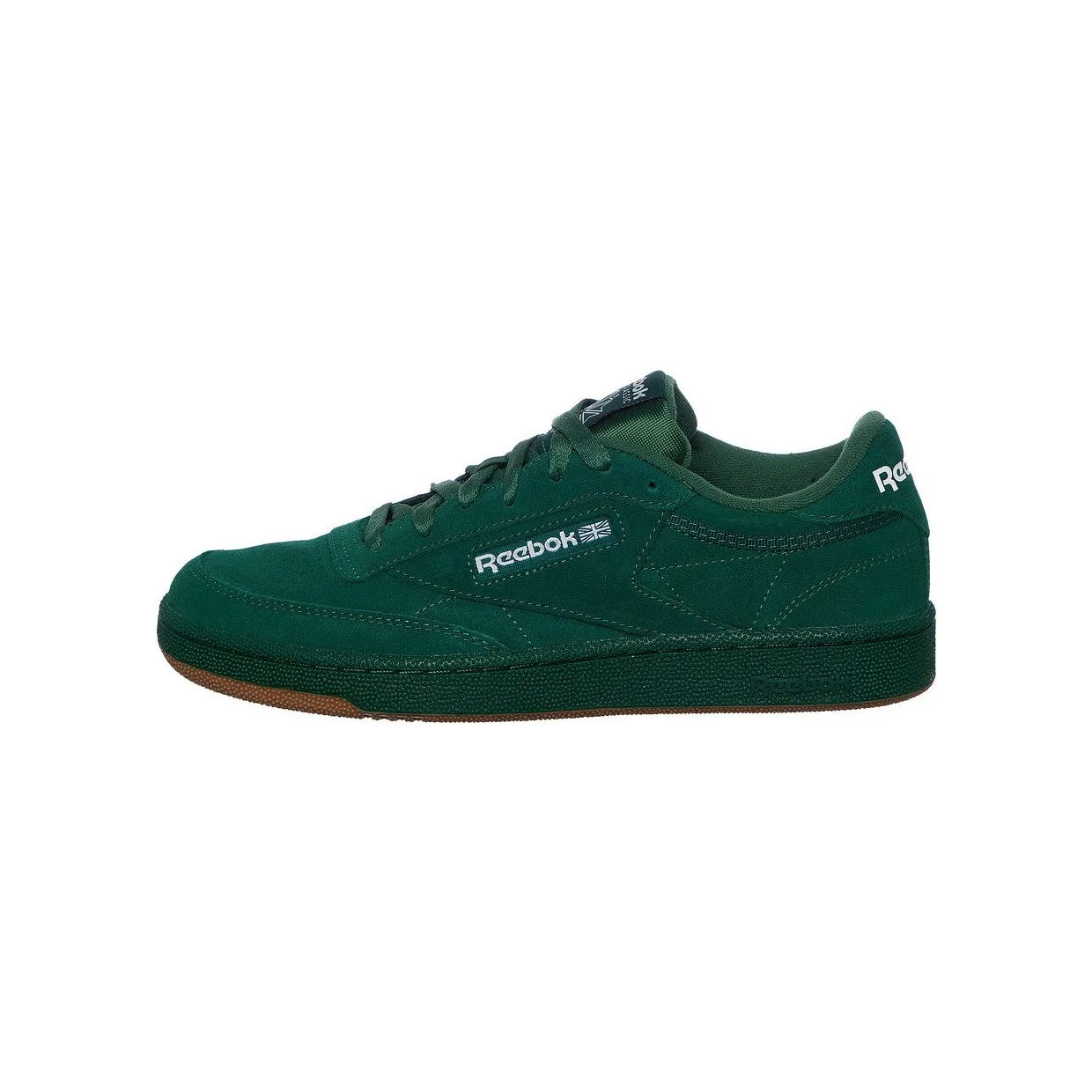 reebok-club-c 100074451