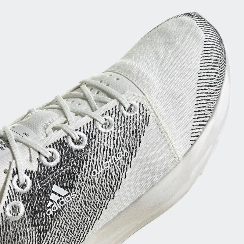 adidas-sneaker GZ4283