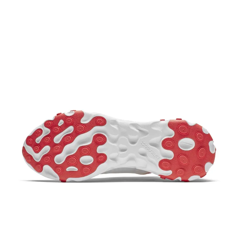 Nike Womens React Element 55 ‘Ember Glove’ (2019) (BQ2728-101)