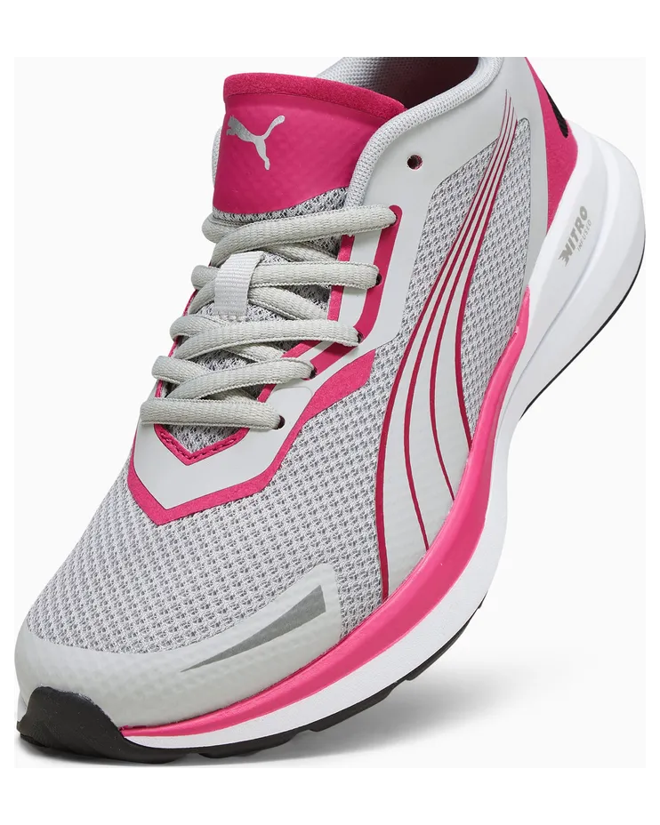 puma-kruz 378878-03