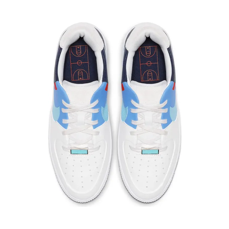 nike-air-force BV1976-002