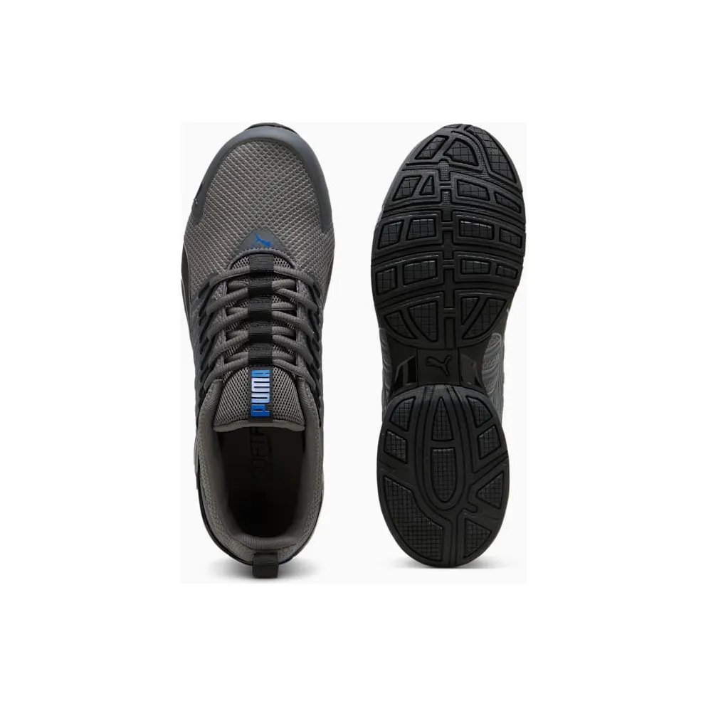 Puma Voltaic Evo Cool Dark Grey Black (379601-04)
