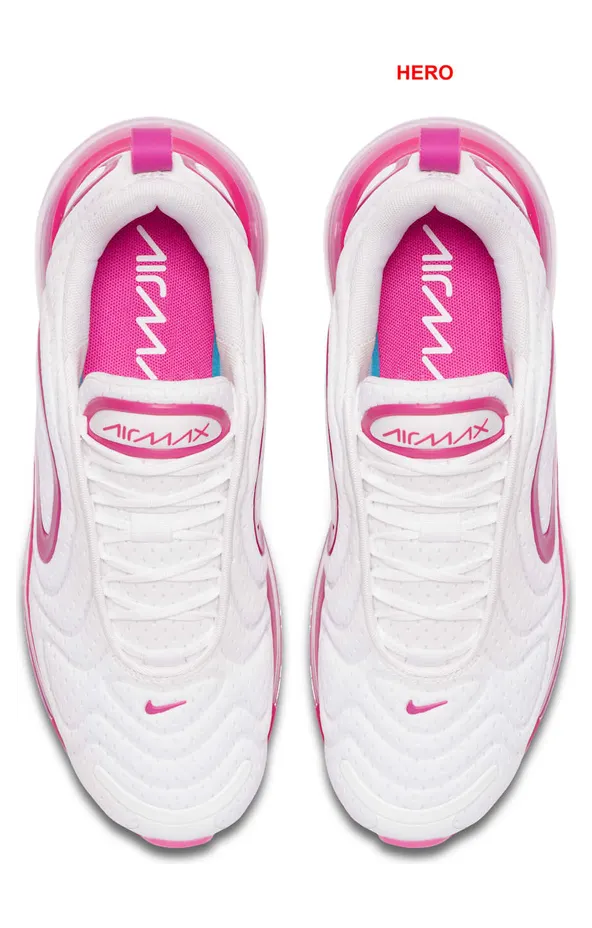 nike-air-max CN9506-100