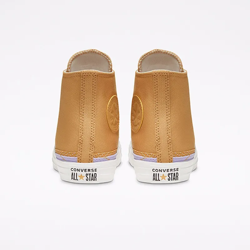 Converse Trail to Cove Chuck Taylor All Star High Top (567638C)