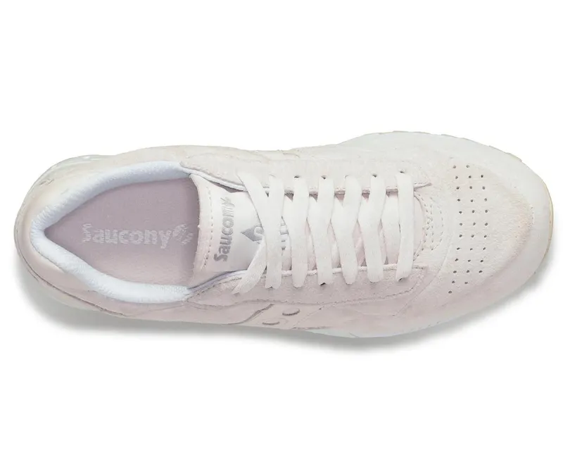 Saucony Shadow 5000 – “Off White” (S70730-1)