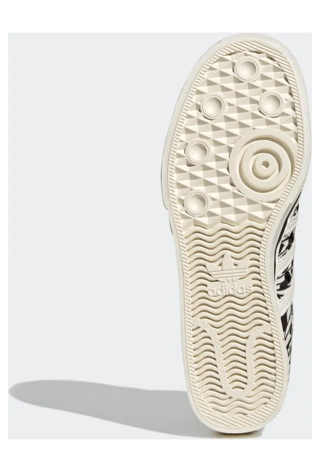 adidas-originals-nizza GY9424