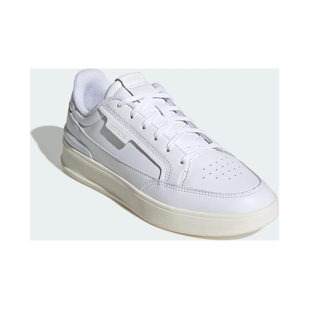 Adidas Aspyre Cloud White / Grey One / Cloud White (JI2119)