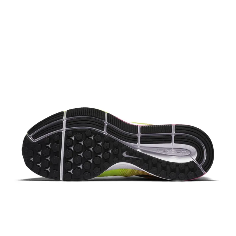 Nike Air Pegasus 33 OC Unlimited (W) Multi-Color/Multi-Color (846328-999)