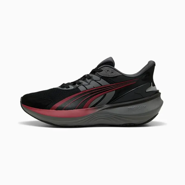 puma-sneaker 310780-01