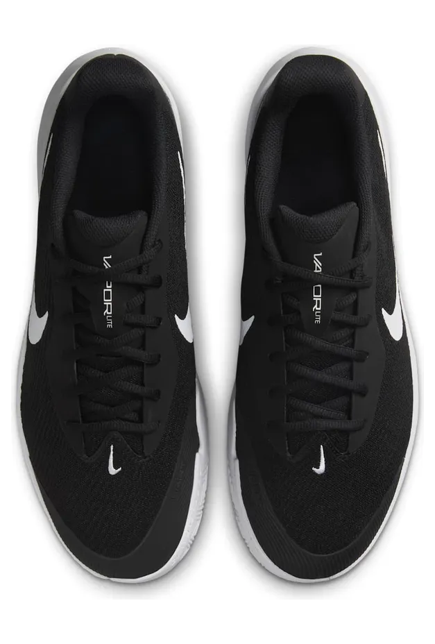nikecourt HQ5292-001