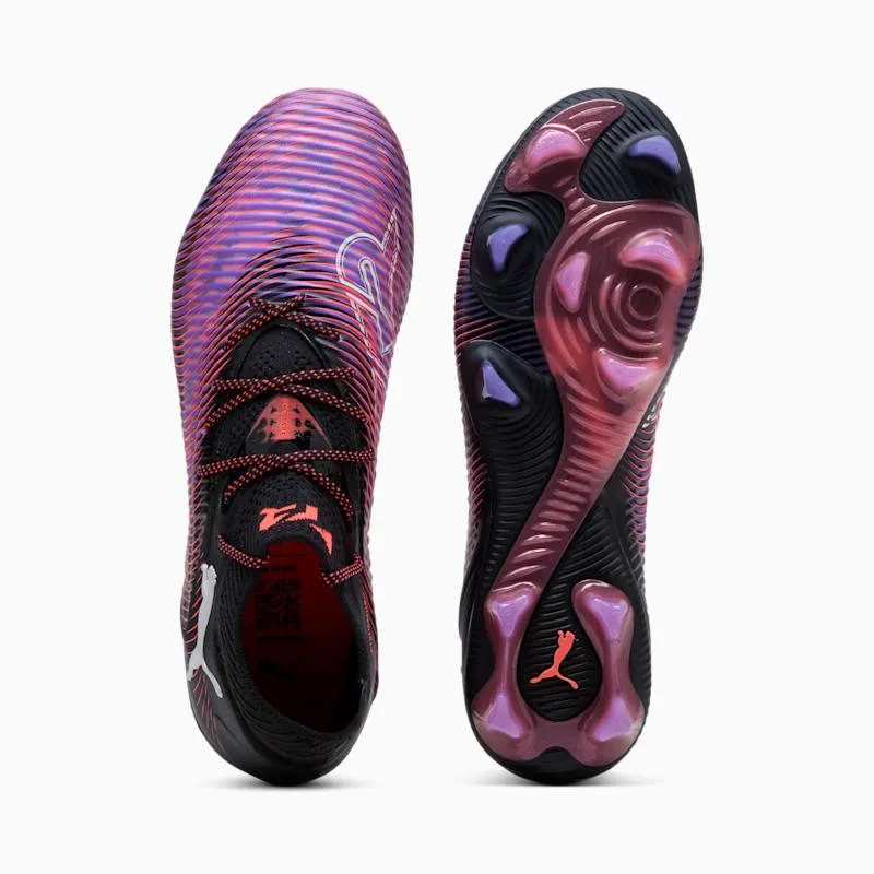 Puma Future Ultimate 8 FG Unlimited Pack (108380-01)