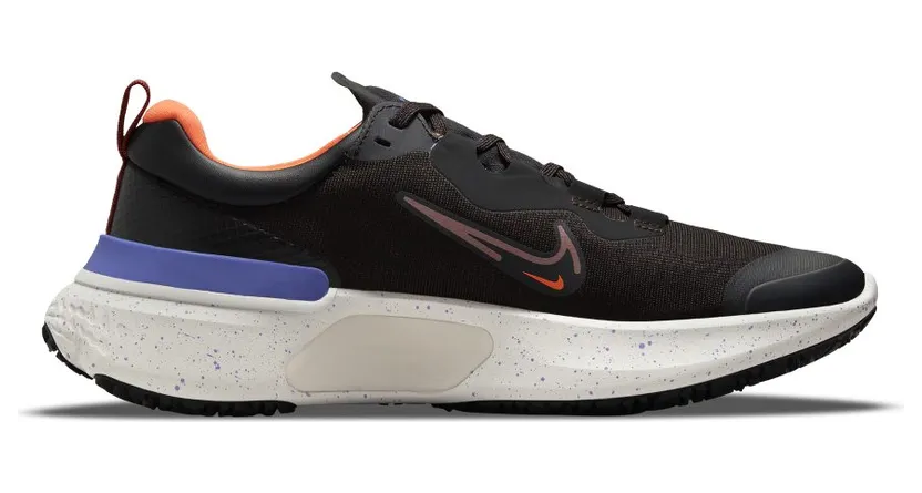 nike-react DC4064-003