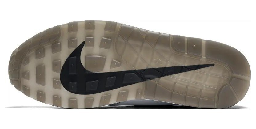 nike-air-max 918354-103