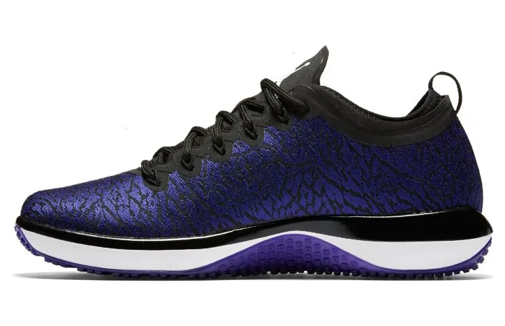 jordan-trainer-1-low 845403-003
