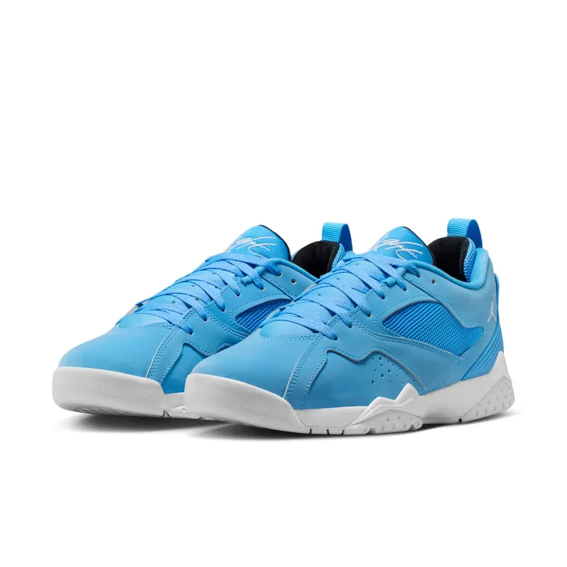 Air Jordan 2 Blue (HQ3950-401)