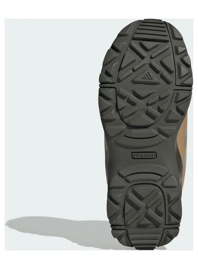 adidas-terrex JS2092