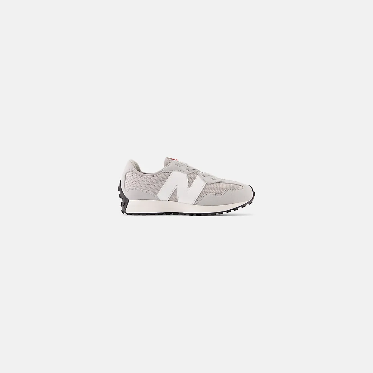new-balance-327 PH327CGW