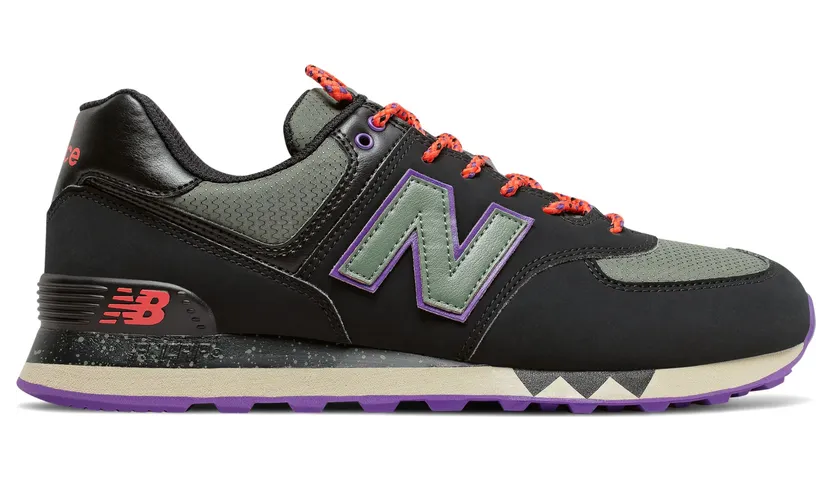 new-balance-574 ML574NFQ