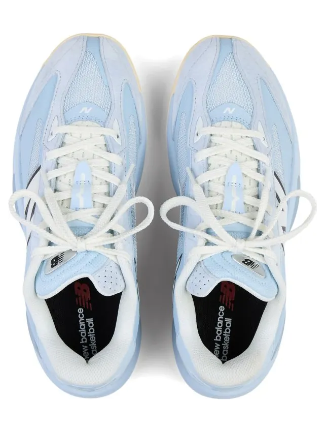 new-balance-p350 UHSL3ZP