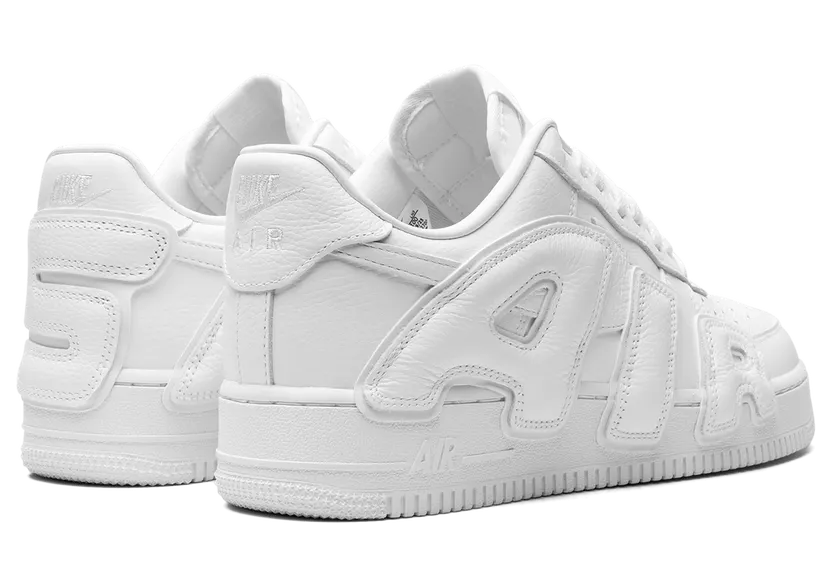 nike-air-force FQ7069-100