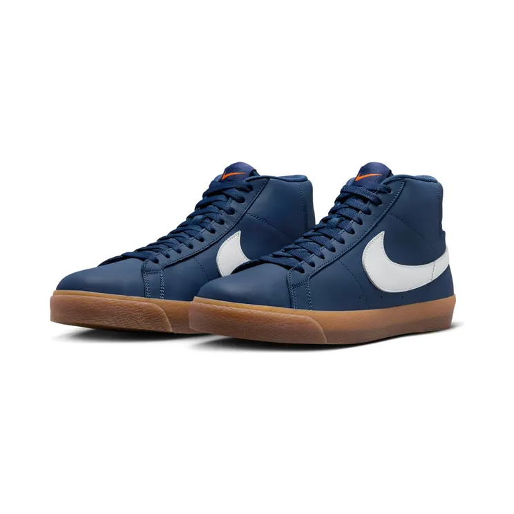 nike-zoom FJ1680-400