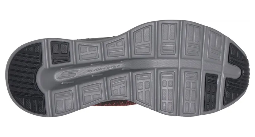 skechers-glide-step 217020_BKRD