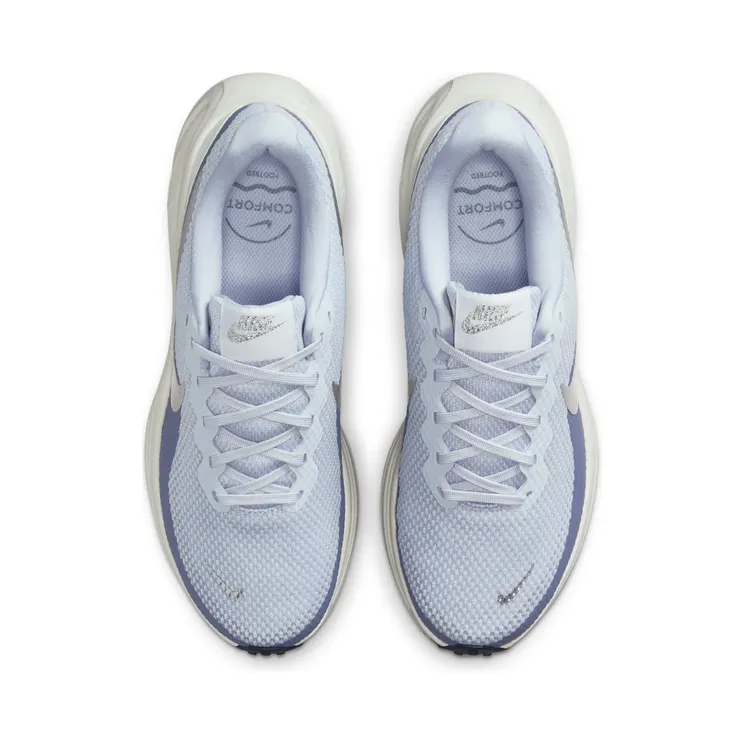 nike-revolution HJ8485-003