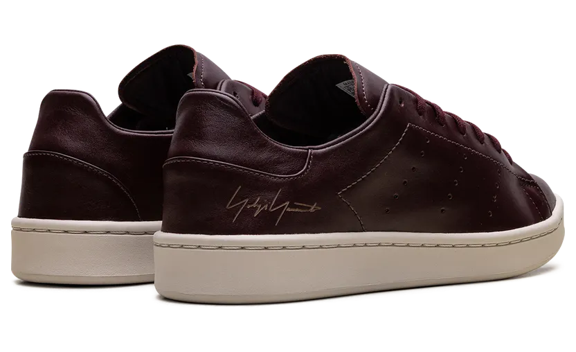 adidas-stan-smith IG4038