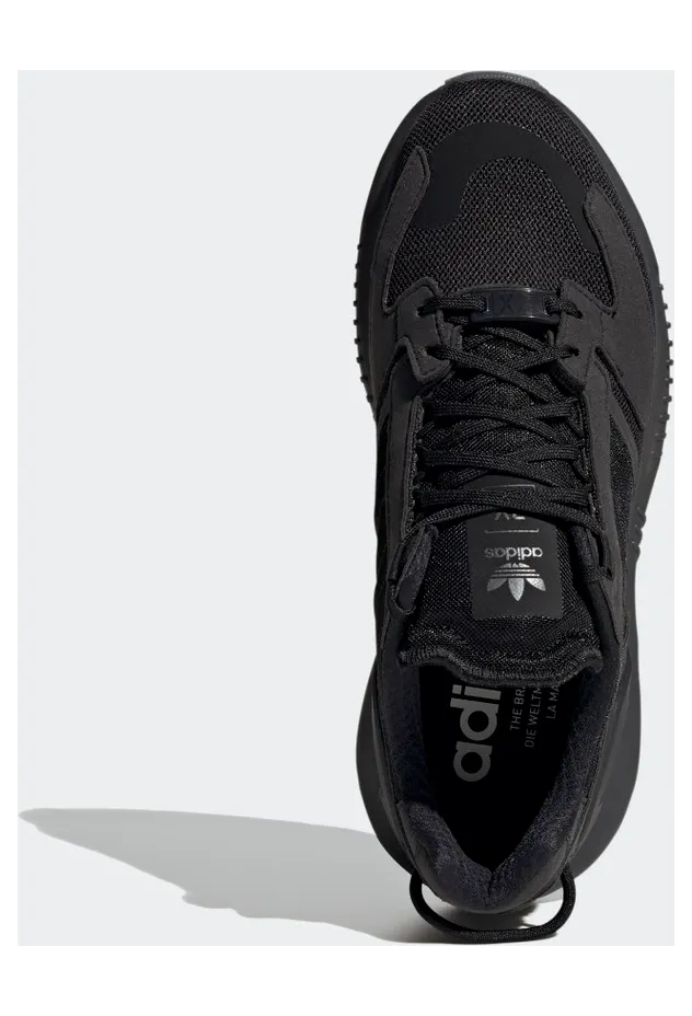 adidas-zx GX8664