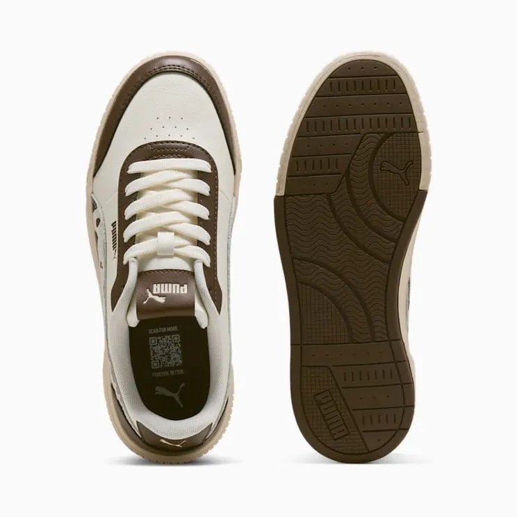 puma-carina 40825301