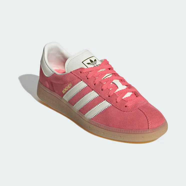 adidas-munchen IH4207