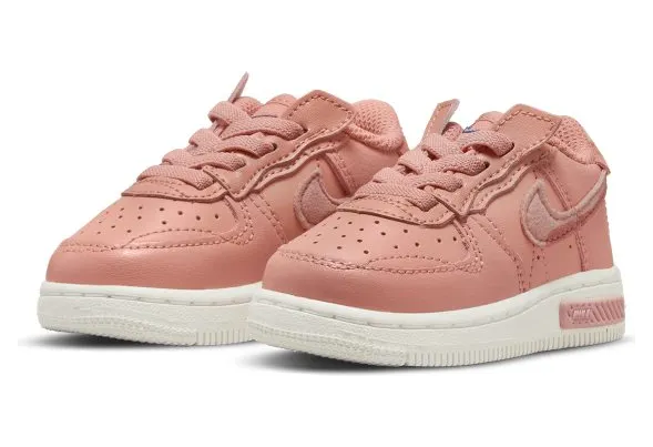 nike-fontanka DO6147-801