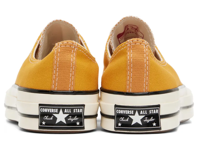 converse-chuck-taylor-all-star 162063C