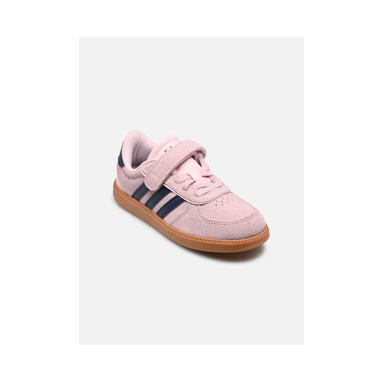 adidas-breaknet LA7711
